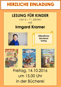 lesung_kramer